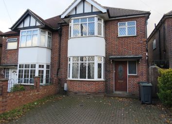 3 Bed End Terrace House For Sale In Littlefield Road