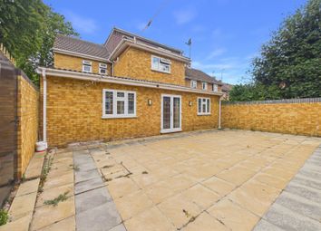 Property images coming soon