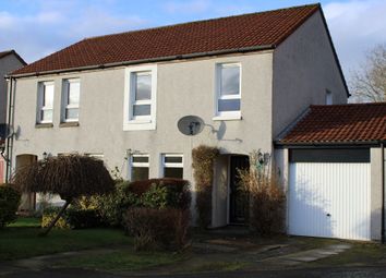 3 Bedroom Semi-detached house for rent