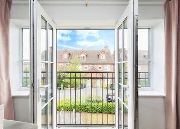 Property images coming soon