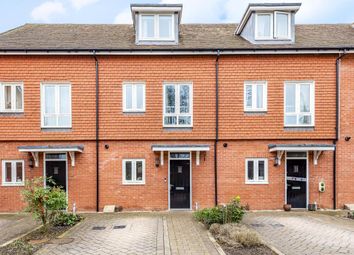 3 Bedroom Town house for sale