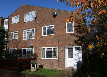4 Bedroom End terrace house for sale