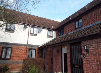 2 Bedroom Maisonette for sale