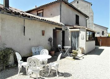 Thumbnail 2 bed property for sale in 60000 Allonne, France