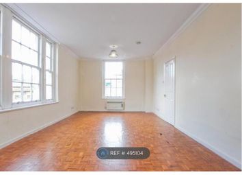 3 Bedrooms Flat to rent in Wilton Court, London E1