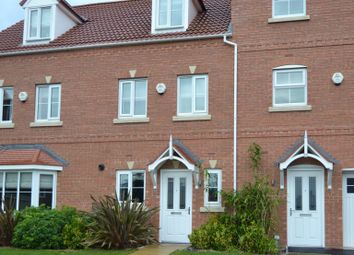 3 Bedroom Town house for rent