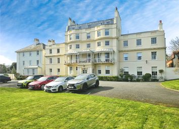 Broadstairs - Flat for sale                        ...