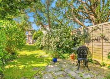 Property images coming soon