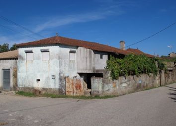 Thumbnail 5 bed detached house for sale in Lameira Fundeira, Vila Facaia, Pedrógão Grande, Leiria, Central Portugal