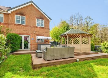 Property images coming soon