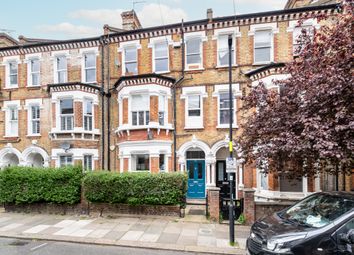 Property images coming soon