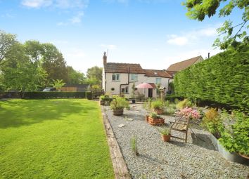 Property listing in Bridgwater, Somerset