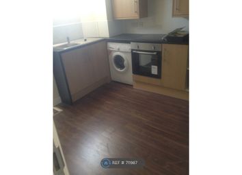 Flats To Rent In Cardiff Renting In Cardiff Zoopla