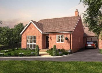 Bungalows For Sale In Southam Warwickshire Buy Bungalows In