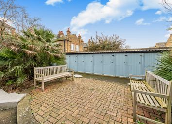 Property images coming soon