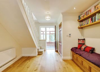 Property images coming soon