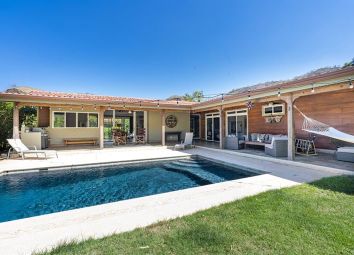 Thumbnail 5 bed property for sale in Playa Flamingo, 50308, 50308, Costa Rica