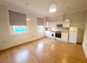 Thumbnail 1 bed flat to rent in Caledonian Road, Islington