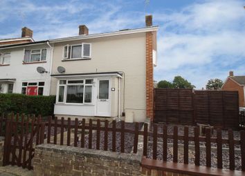 4 Bedroom End terrace house for sale