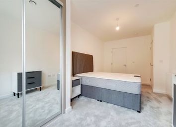 Property images coming soon