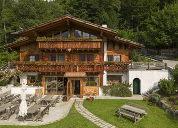 Thumbnail 9 bed villa for sale in Località Fogajard, Pinzolo, Trentino Alto Adige