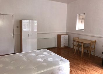 0 Bedrooms Studio to rent in Old Lansdowne Road, West Didsbury M20