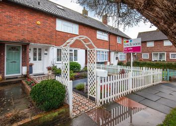 Homes For Sale In East Sussex Buy Property In East Sussex