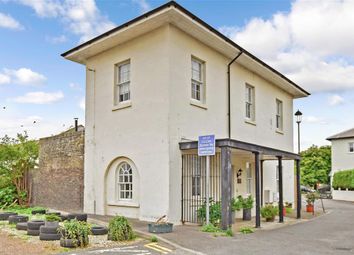 Thumbnail 4 Bed Semi Detached House For Sale In North Barracks Walmer Deal Thumbnail 4 Bed Semi Detached House For Sale In North Barracks Walmer Deal
