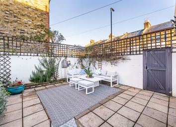 Property images coming soon