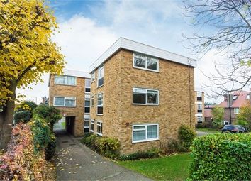 Flats For In Argyle Road London W13 Thumbnail 2 Bed Flat For In Argyle Road Ealing London