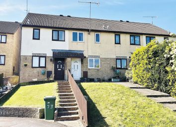 2 Bedroom End terrace house for sale
