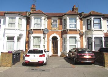 Thumbnail 1 bed flat to rent in Cambridge Road, Sevenkings, Ilford, Essex