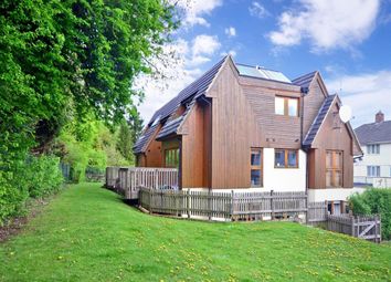 2 bed flat for sale in Rowland Place, Purley, Surrey CR8