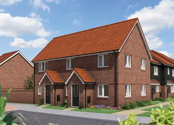 Fig CGI Margate