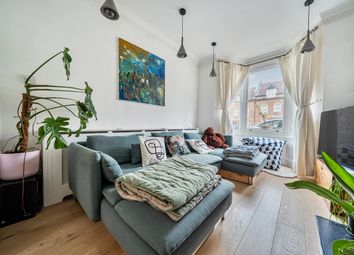 Property images coming soon