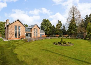 20 Moss Lane