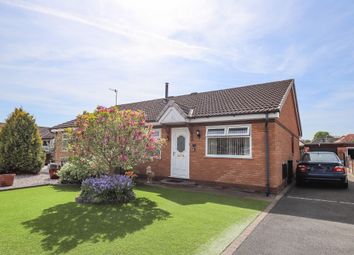 Property listing in Morecambe, Lancashire