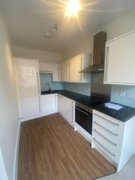 Thumbnail 1 bed flat to rent in Ospringe Road, London