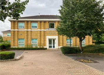 Thumbnail Office to let in Nash Court, Arc Oxford, Garsington Road, Cowley, Oxford