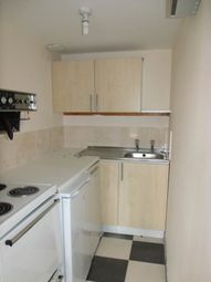 Thumbnail Studio to rent in 12-14 Windsor Street, Town