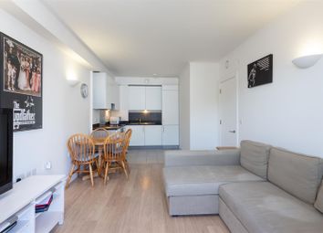 Thumbnail 2 bed flat to rent in Brighton Belle, 2 Stroudley Road, Brighton
