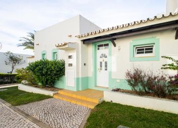 Thumbnail Town house for sale in PDF-I60, Vila Do Bispo, Portugal