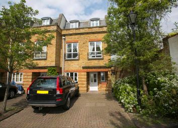 4 Bedroom  for rent