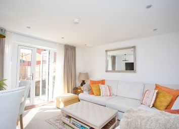 Property images coming soon