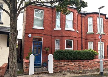 4 Cambridge Drive - 1.Jpg