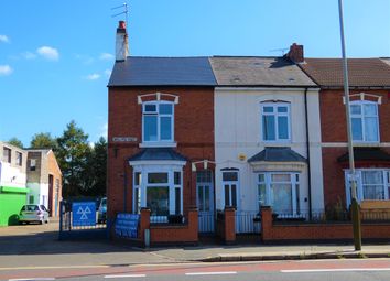 Flats To Rent In Purley Road Leicester Le4 Renting In Purley