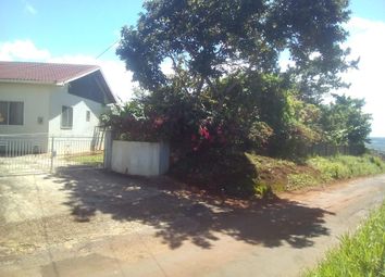 Thumbnail 6 bed bungalow for sale in Little Hill Close, Spur Tree, Manchester