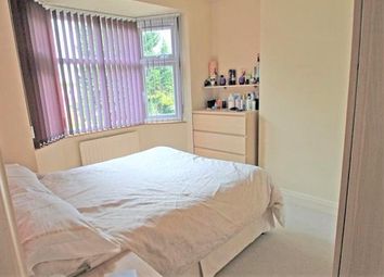 1 Bedroom Maisonette for rent
