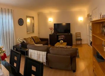 Thumbnail Terraced house to rent in Oxley Close, Southwark -Bermondsey, London