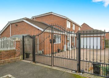 Property images coming soon